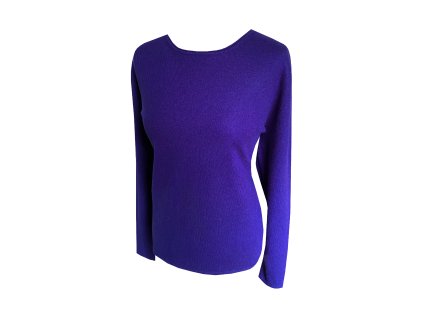 gerry weber kasmirovy svetr