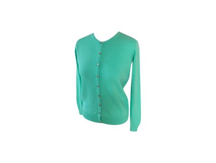 boden kasmirovy cardigan