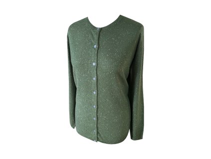 lands end kasmirovy cardigan