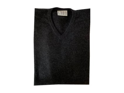 studio pansky kasmirovy svetr