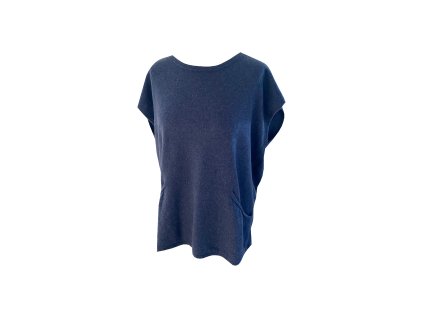 strauss innovation kasmirova tunika