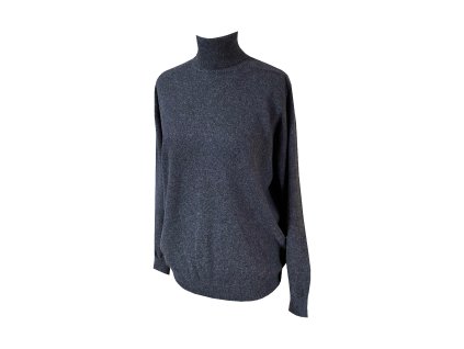 yorn kasmirovy rolak