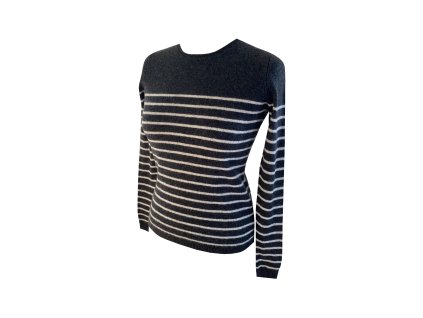 mercer madison kasmirovy svetr