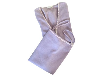 cxd kasmirova halenka oba kusy