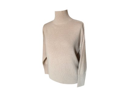 allude kasmirovy svetr