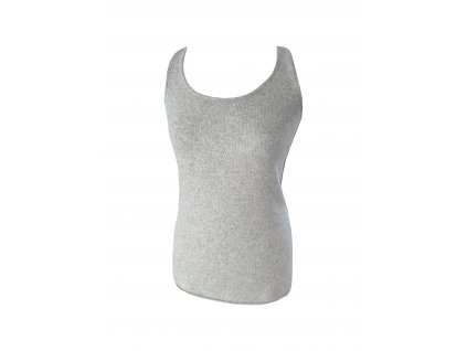 dear cashmere kasmirova vesta