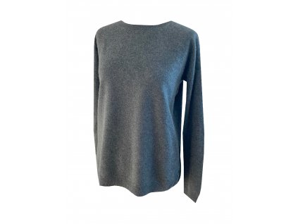 allude kasmirovy svetr