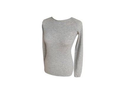 maisone cashmere kasmirovy svetr