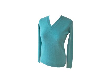 galeria cashmere kasmirovy svetr