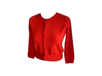 boden kasmirovy cardigan