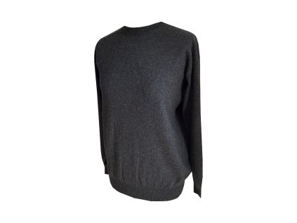 cf cashmere kasmirovy svetr