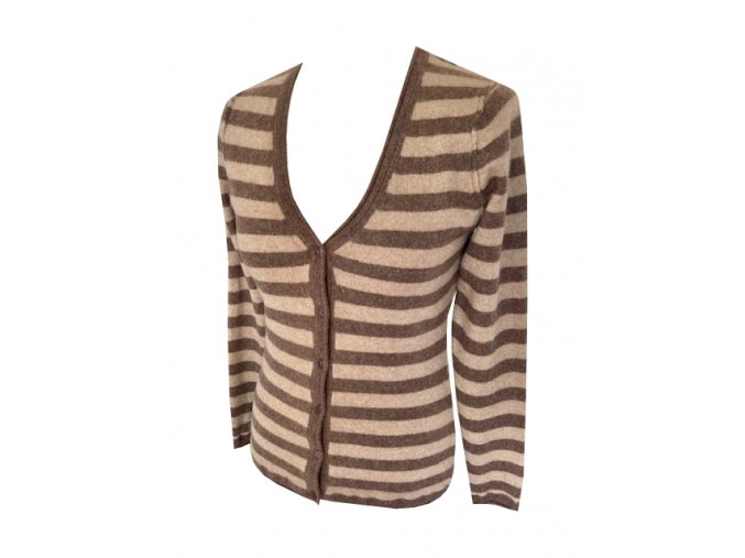 darling harbour kasmirovy cardigan