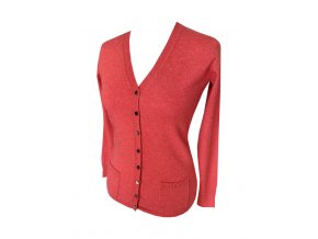 gc fontana kasmirovy cardigan