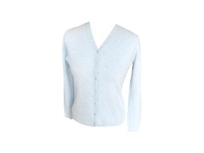 cipriani kasmirovy cardigan