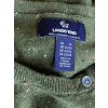 lands end kasmirovy cardigan znacka
