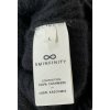 sminfinity kasmirovy cardigan znacka