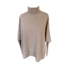 absolute cashmere kasmirovy rolak
