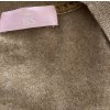 bs kasmirovy cardigan znacka