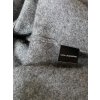 qi cashmere kasmirovy svetr material