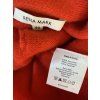 rena marx kasmirovy cardigan znacka