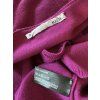 aalude kasmirovy cardigan znacka