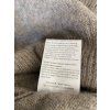 rene lezard kasmirovy rolak material