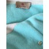 aigner kasmirovy cardigan znacka