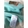 aigner kasmirovy cardigan znacka I