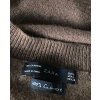 zara kasmirovy cardigan znacka