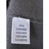 incentive kasmirovy cardigan znacka