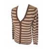 darling harbour kasmirovy cardigan