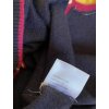 alba moda kasmirovy svetr znacka