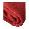 galeria cashmere kasmirov svetr detail