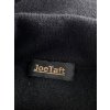 joe taft kasmirovy cardigan znacka I