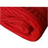 allude kasmirova vesta detail