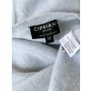 cipriani kasmirovy cardigan znacka