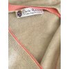 charles robertson kasmirovy cardigan znacka