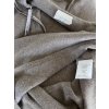 ftc kasmirova mikina detail