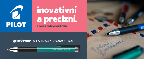 Synergy Point