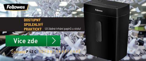 Fellowes