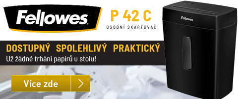 Fellowes