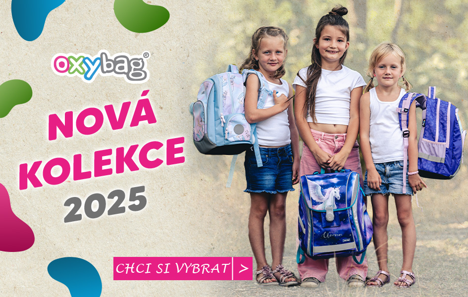 OXYBAG