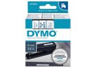 Dymo D1