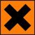 Piktogram_Hazard