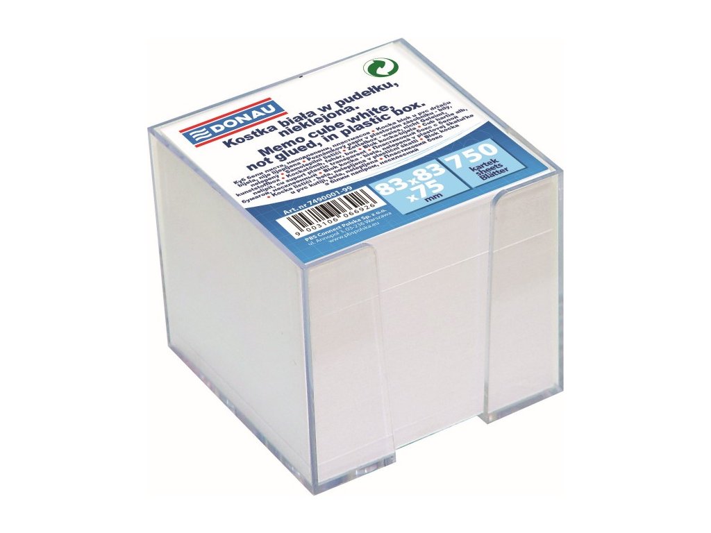 U7490001 99 Produkt Web 10