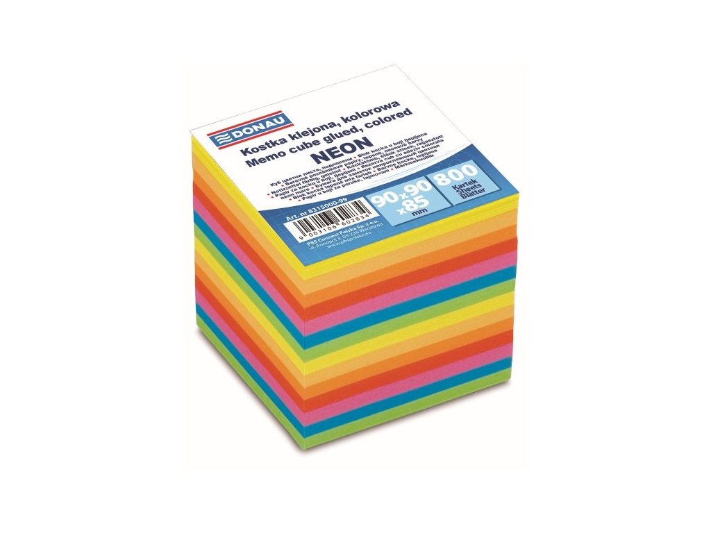 U8315000 99 Produkt Web 10