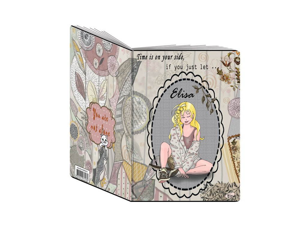 D00590 Produkt Web 01 g
