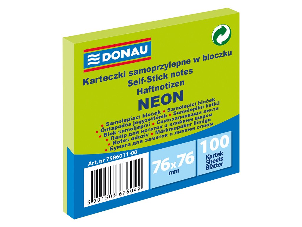 U7586011 06 Produkt Web 10