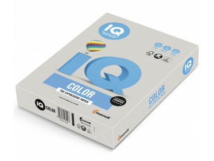 10071 iq color gr21 a4 160g seda