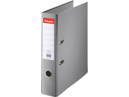 1011 pakovy poradac esselte economy a4 50mm sedy